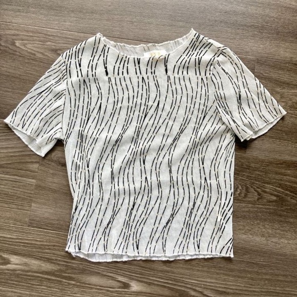 Bundle for XS women - Picture 9 of 9